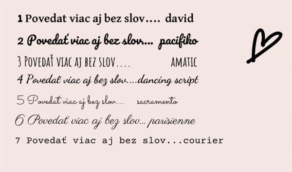 Prívesok na kľúče s gravírovaným textom: Jazdi len tak rýchlo...  /40 mm x 10 mm/